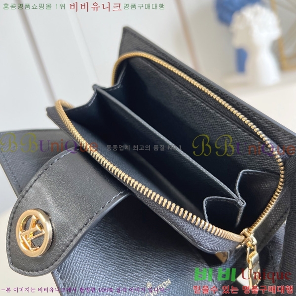 #̺ ٸ ׷   M69432 -101