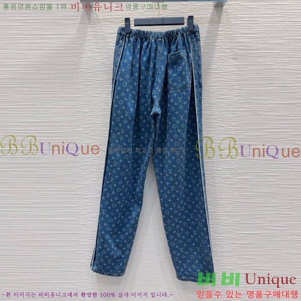  ̺   LV1120776-3
