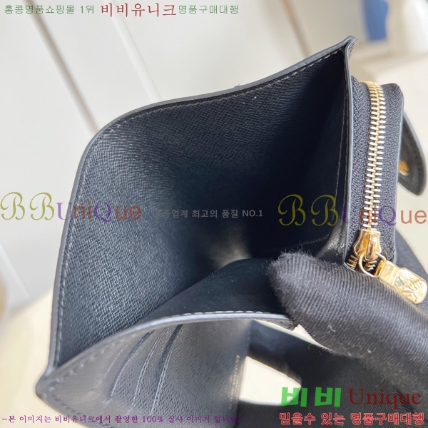 #̺ ٸ ׷   M69432 -101