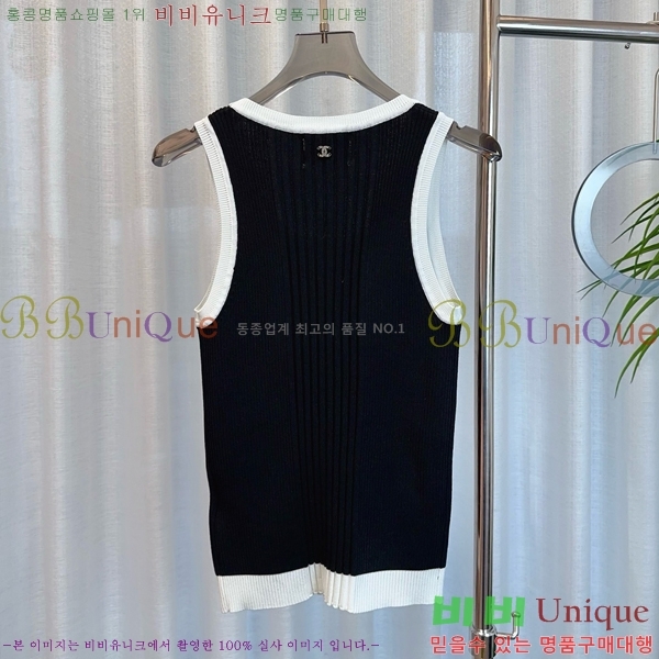  * μҸ/ CH12064230-8