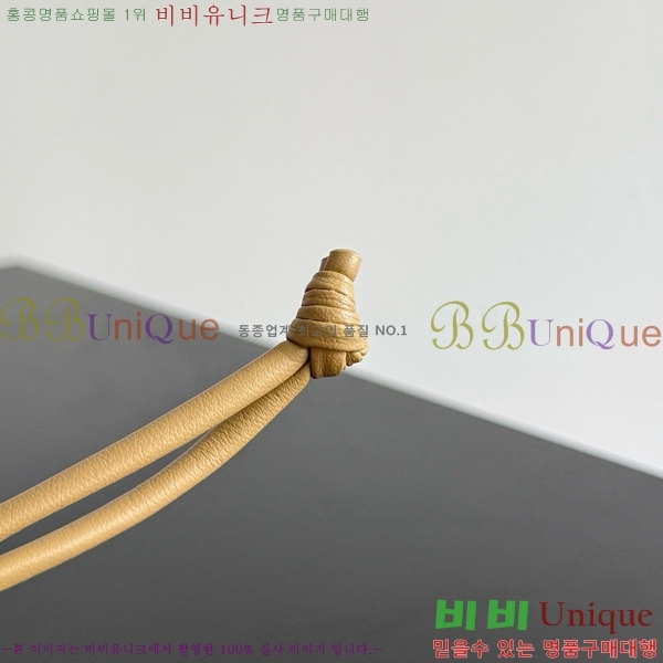 #װŸ ڳ  826830-103