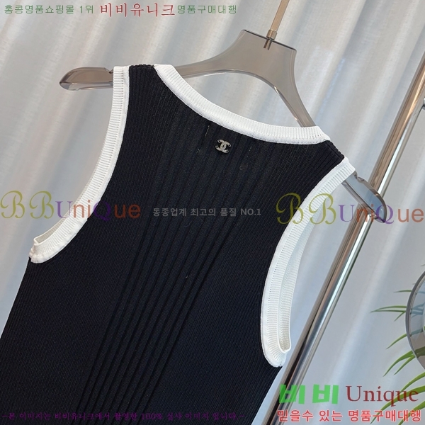  * μҸ/ CH12064230-8