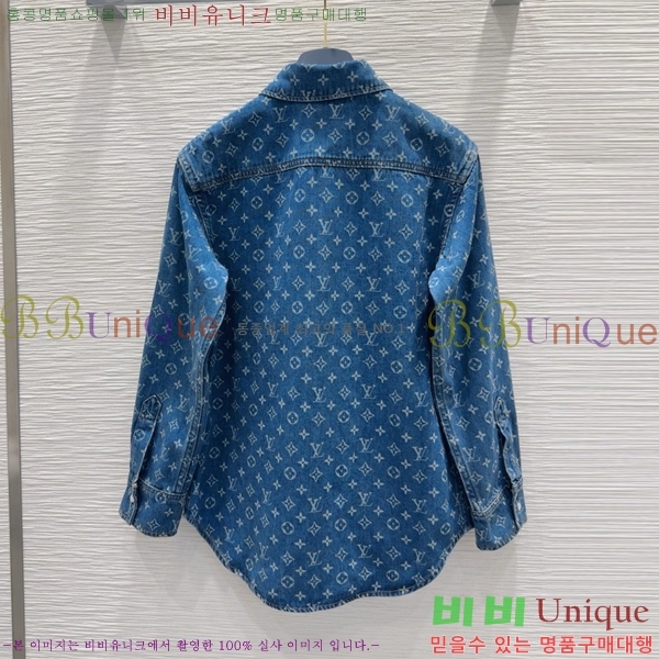  ̺  LV1812022-2