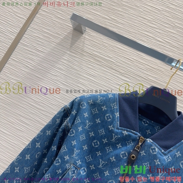  ̺   LV2111333-10