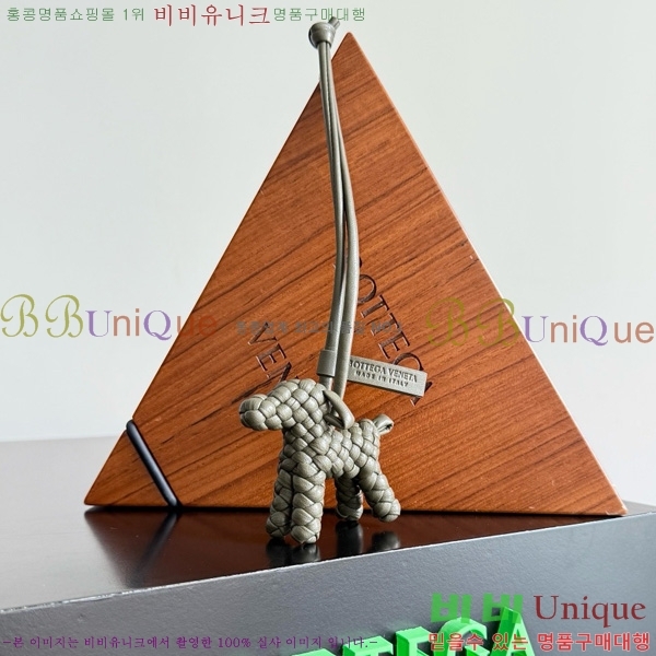 #װŸ  Ʈġ    ƫ 807068-106
