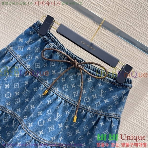  ̺ ĿƮ LV180789-13