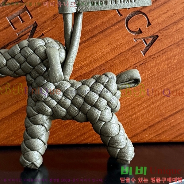 #װŸ  Ʈġ    ƫ 807068-106