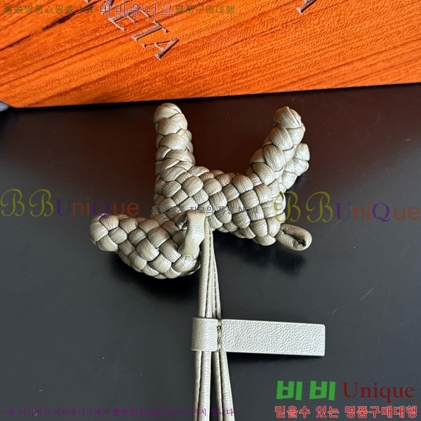#װŸ  Ʈġ    ƫ 807068-106