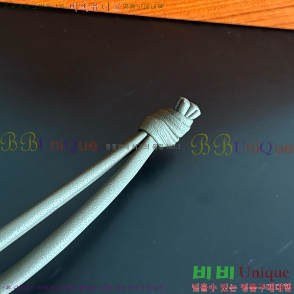#װŸ  Ʈġ    ƫ 807068-106