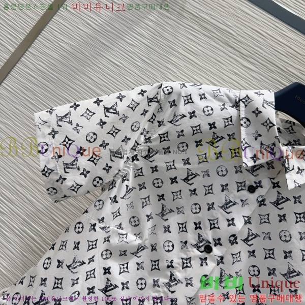  ̺ ǽ LV180789-3