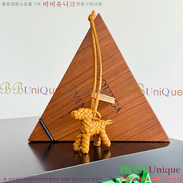 #װŸ  Ʈġ    ƫ 807068-108
