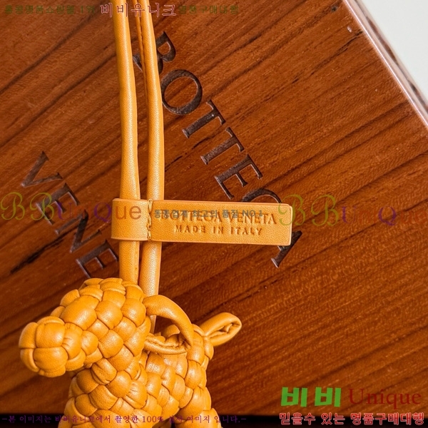 #װŸ  Ʈġ    ƫ 807068-108