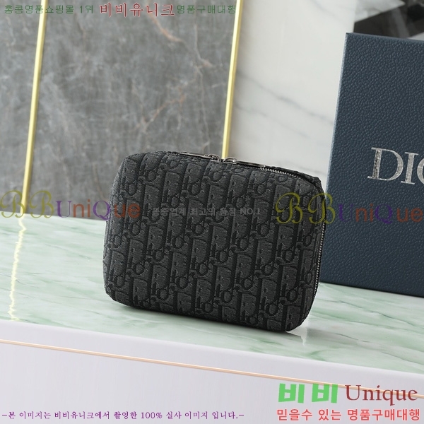 # Ʈ Ŀġ 2ESCA527-101