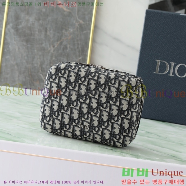 # Ʈ Ŀġ 2ESCA527-102