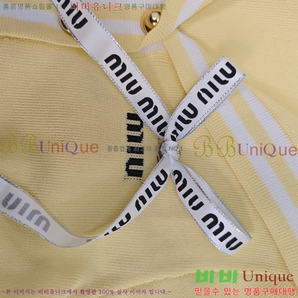 ̿̿  Ƽ MU12120775-1