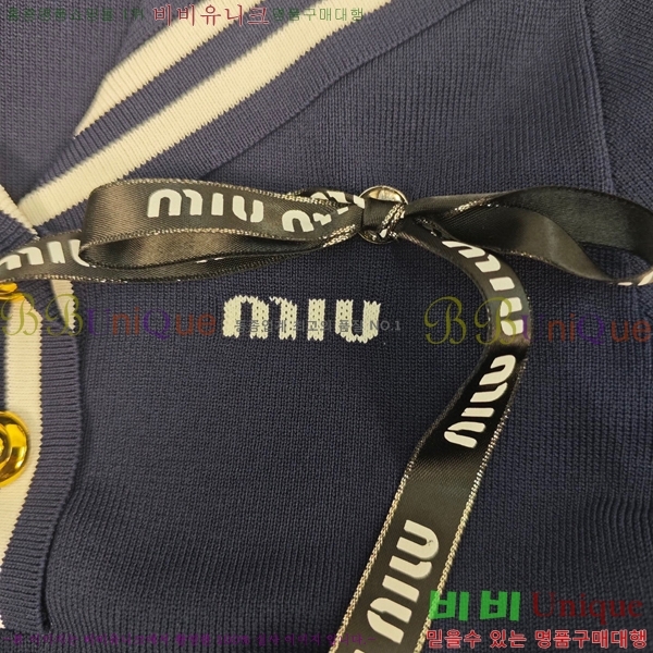  ̿̿  Ƽ MU12120775-2