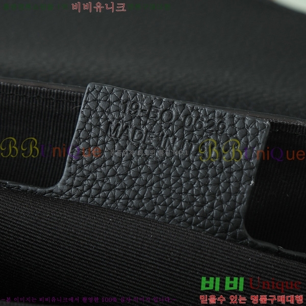 #  ÷ Ʈ 1ADPO049-203
