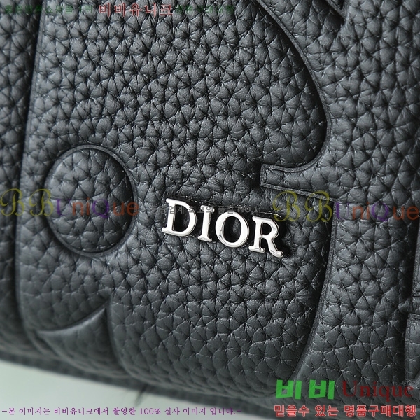 # ̴ 2.0 KAWS ̴  ޽ 2ESWS034-101