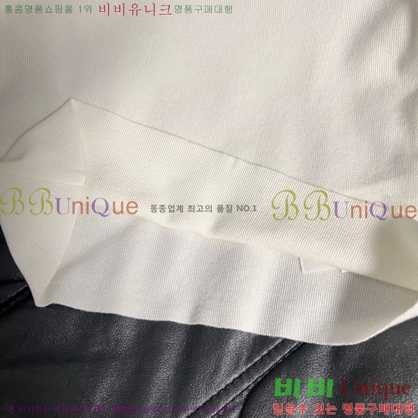 ̿̿  Ƽ MU12120775-4