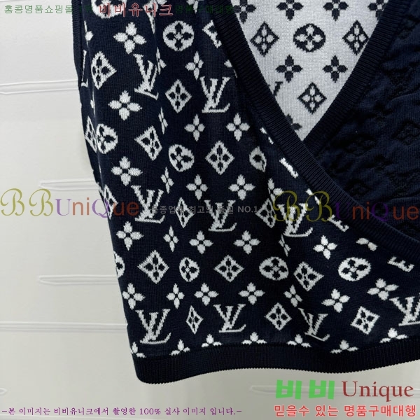 ̺ μҸ/ LV21121033-3