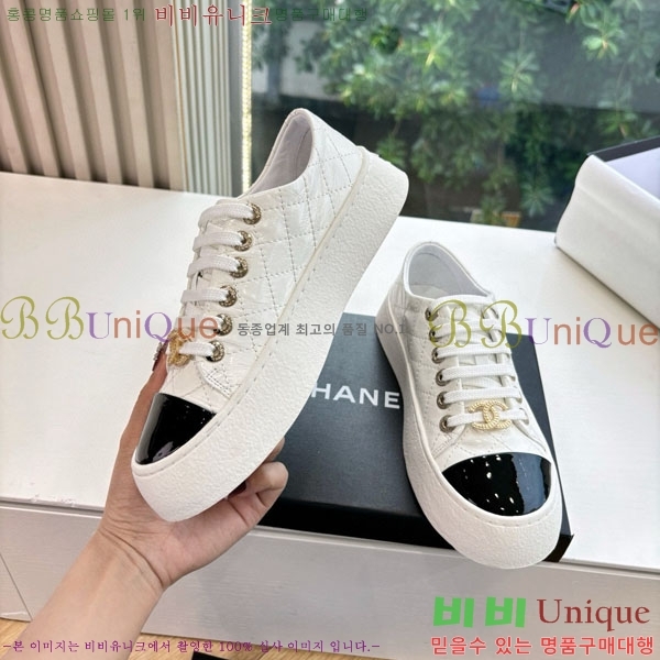  * Ŀ H111063