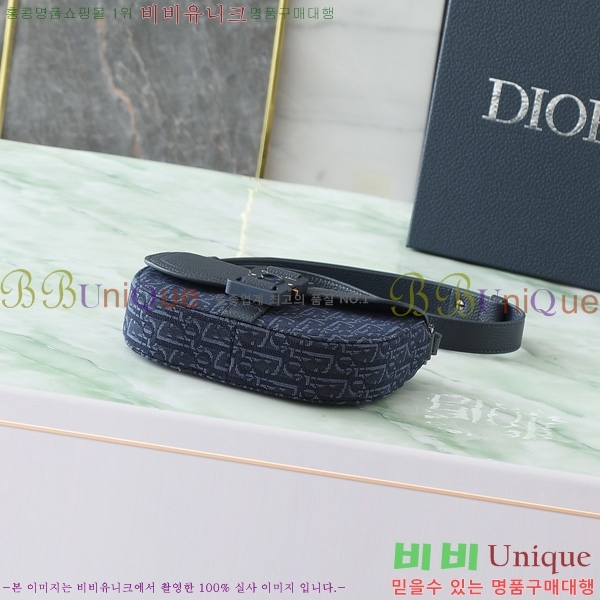 #  ̴ ÷ ޽ 2ADCA435-101