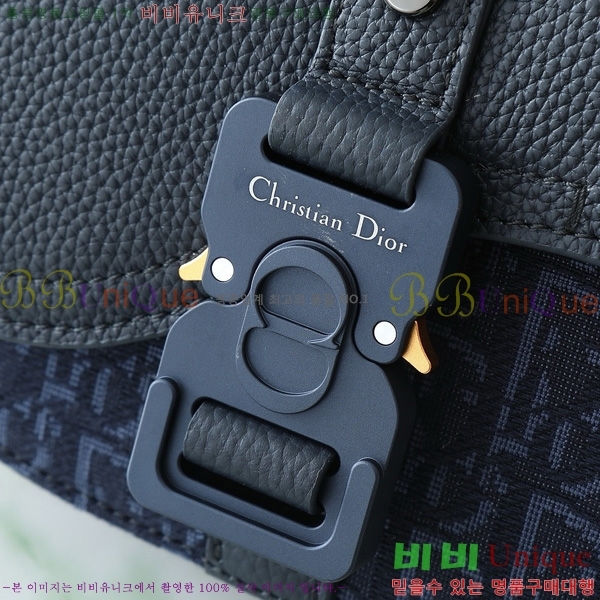 #  ̴ ÷ ޽ 2ADCA435-101