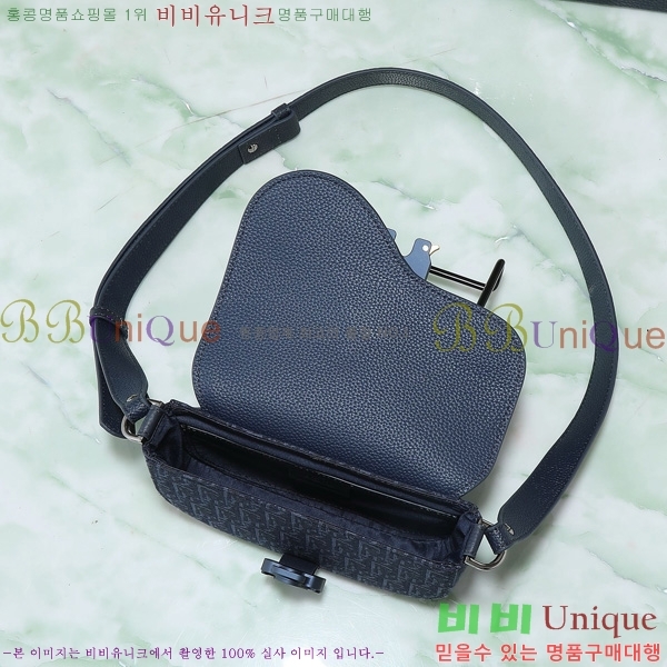 #  ̴ ÷ ޽ 2ADCA435-101