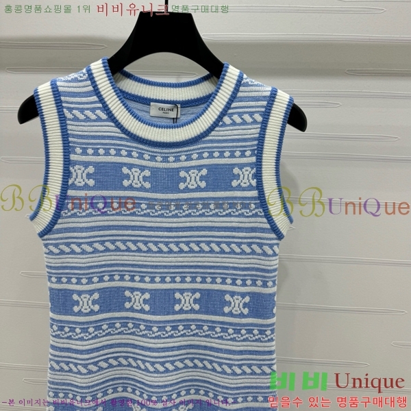  ǽ CE222470-5