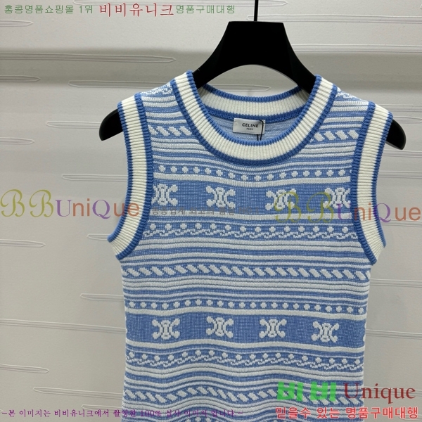  ǽ CE222470-5