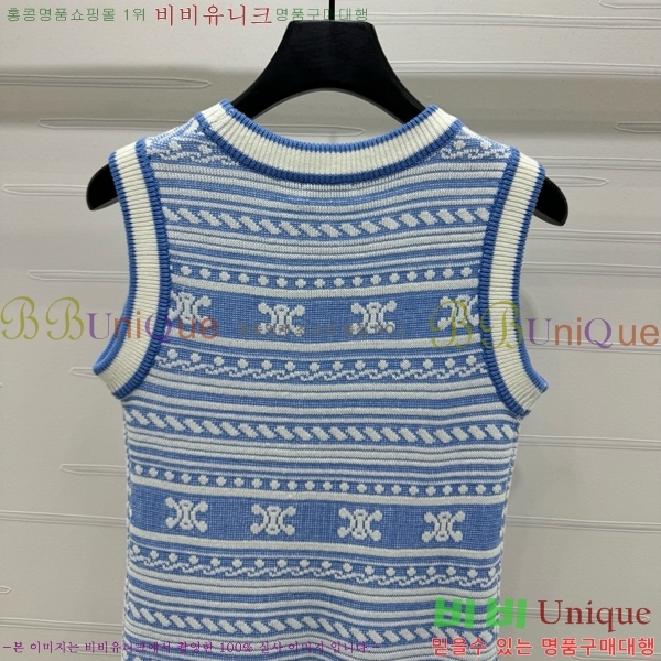  ǽ CE222470-5
