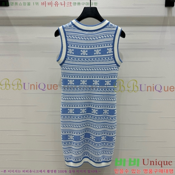  ǽ CE222470-5