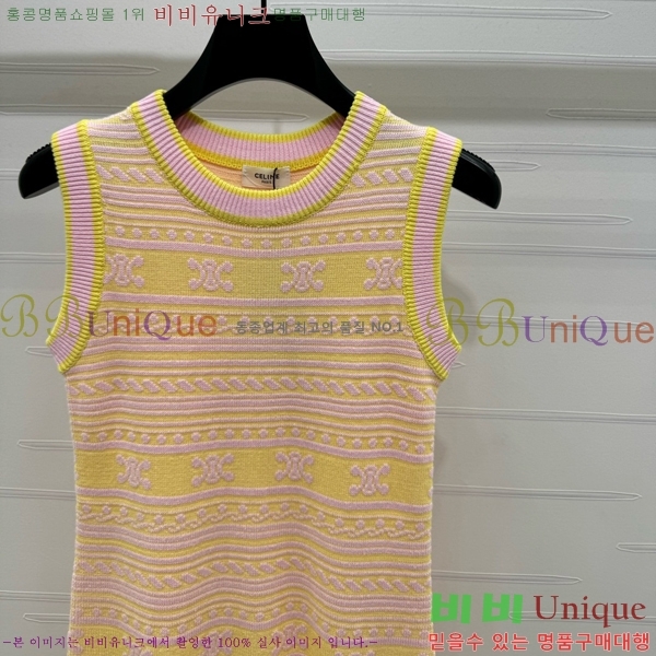  ǽ CE222470-6