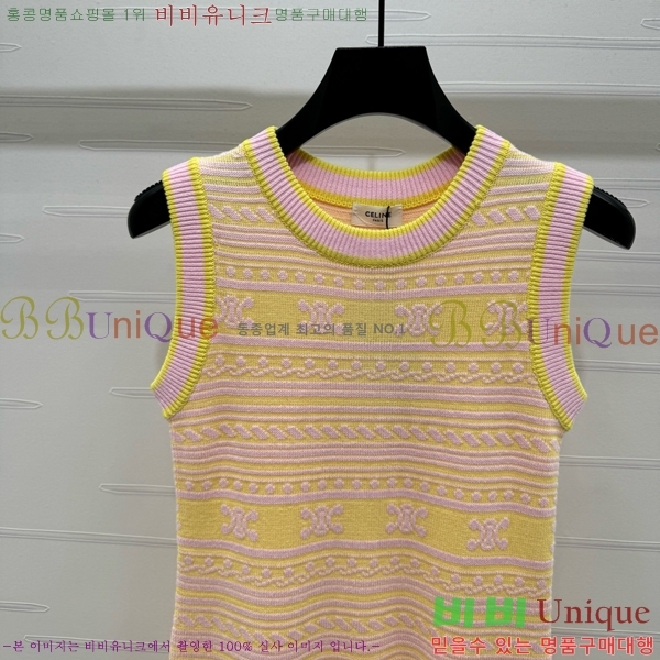  ǽ CE222470-6