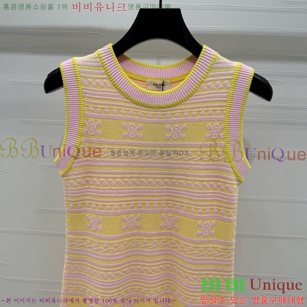  ǽ CE222470-6