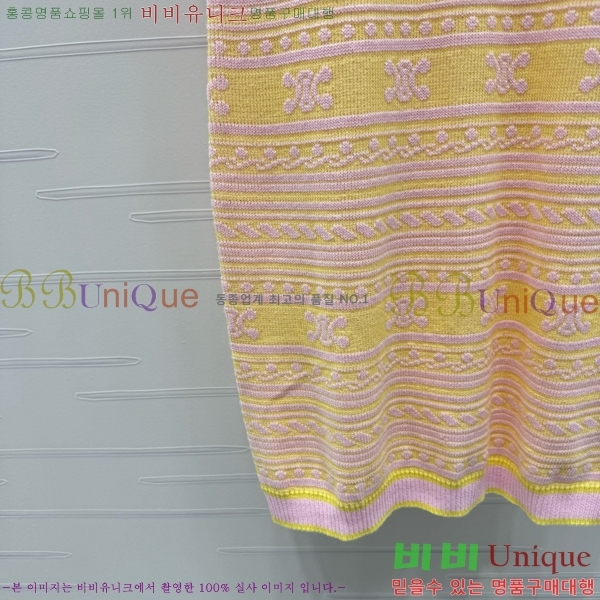  ǽ CE222470-6