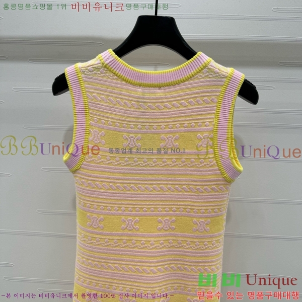  ǽ CE222470-6