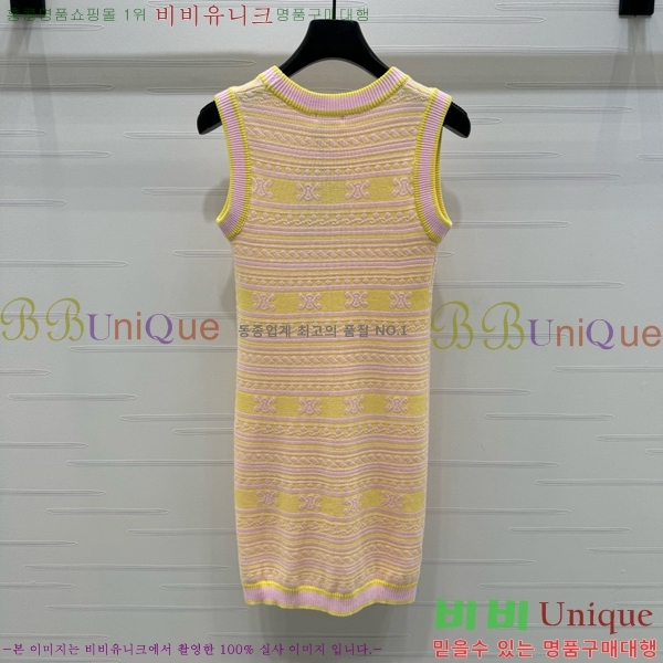  ǽ CE222470-6