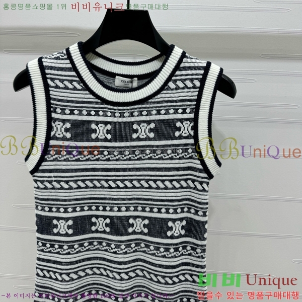  ǽ CE222470-7