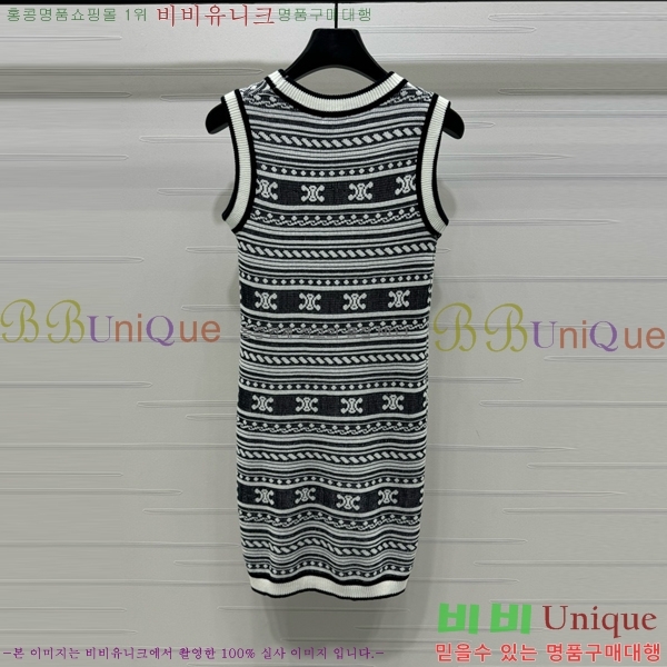  ǽ CE222470-7