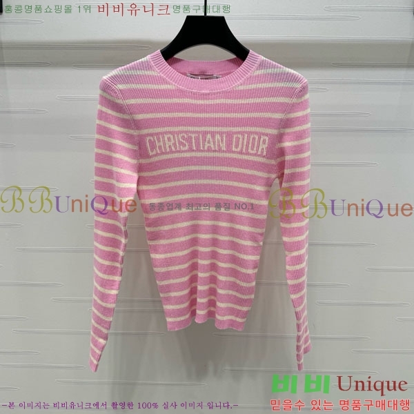   Ʈ Ƽ DO24114320-7