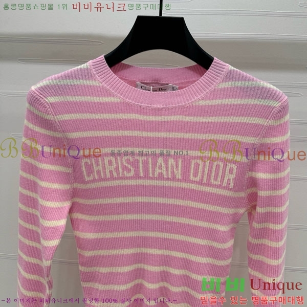   Ʈ Ƽ DO24114320-7
