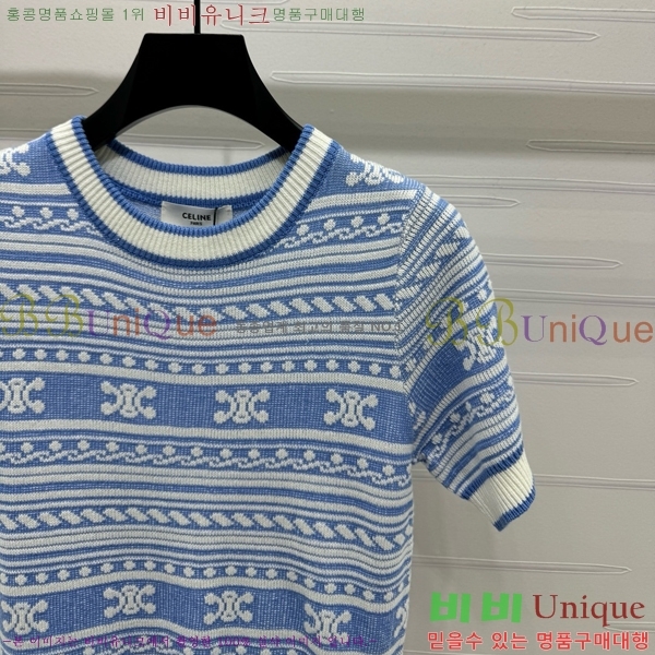    Ƽ CE230577-7