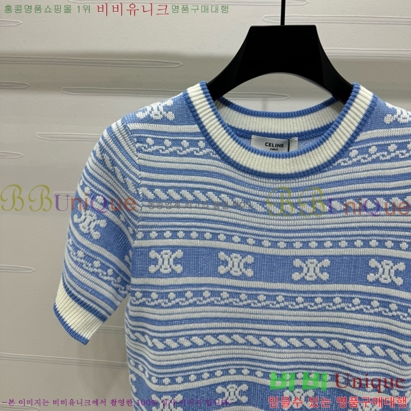    Ƽ CE230577-7
