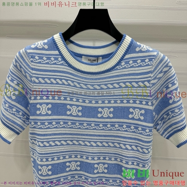    Ƽ CE230577-7