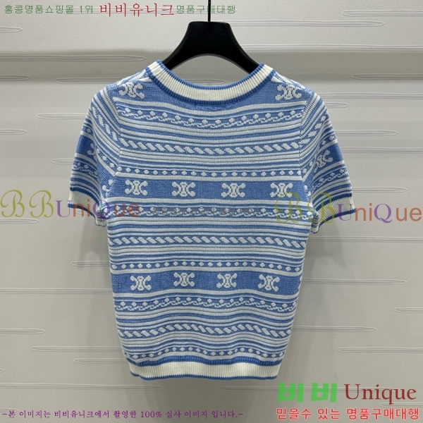    Ƽ CE230577-7