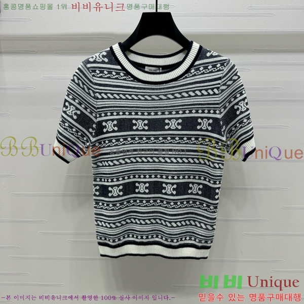    Ƽ CE230577-9