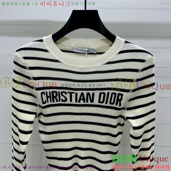   Ʈ Ƽ DO24114320-9