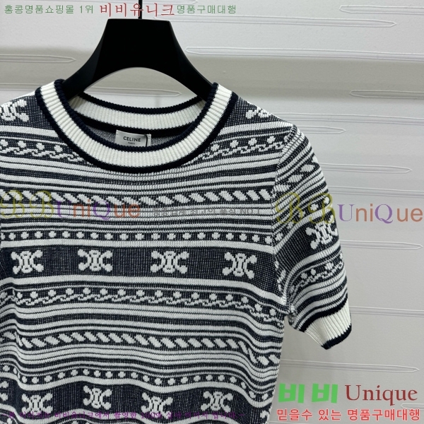    Ƽ CE230577-9