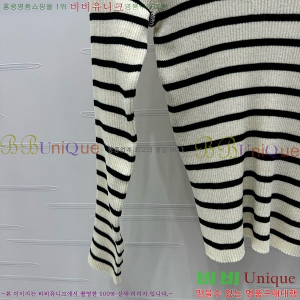   Ʈ Ƽ DO24114320-9
